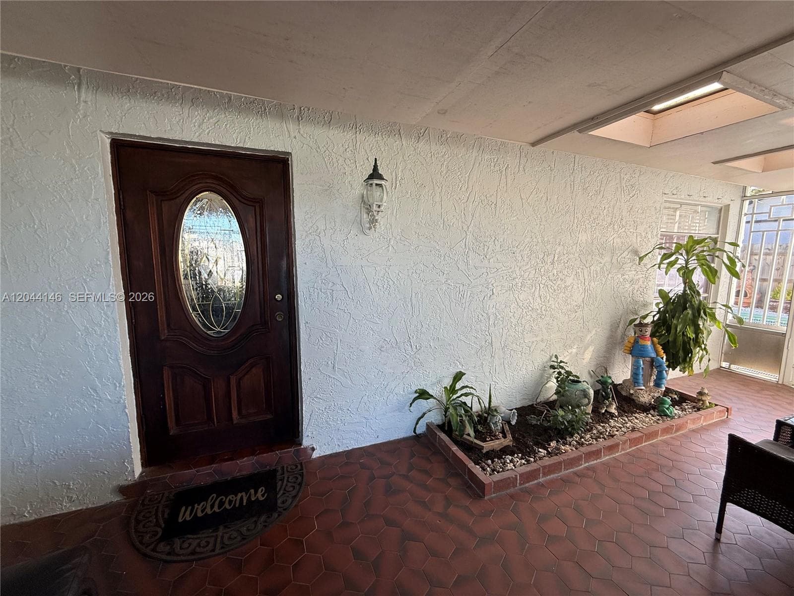 15622 SW 142nd Ct, Miami, FL 33177 photo 5