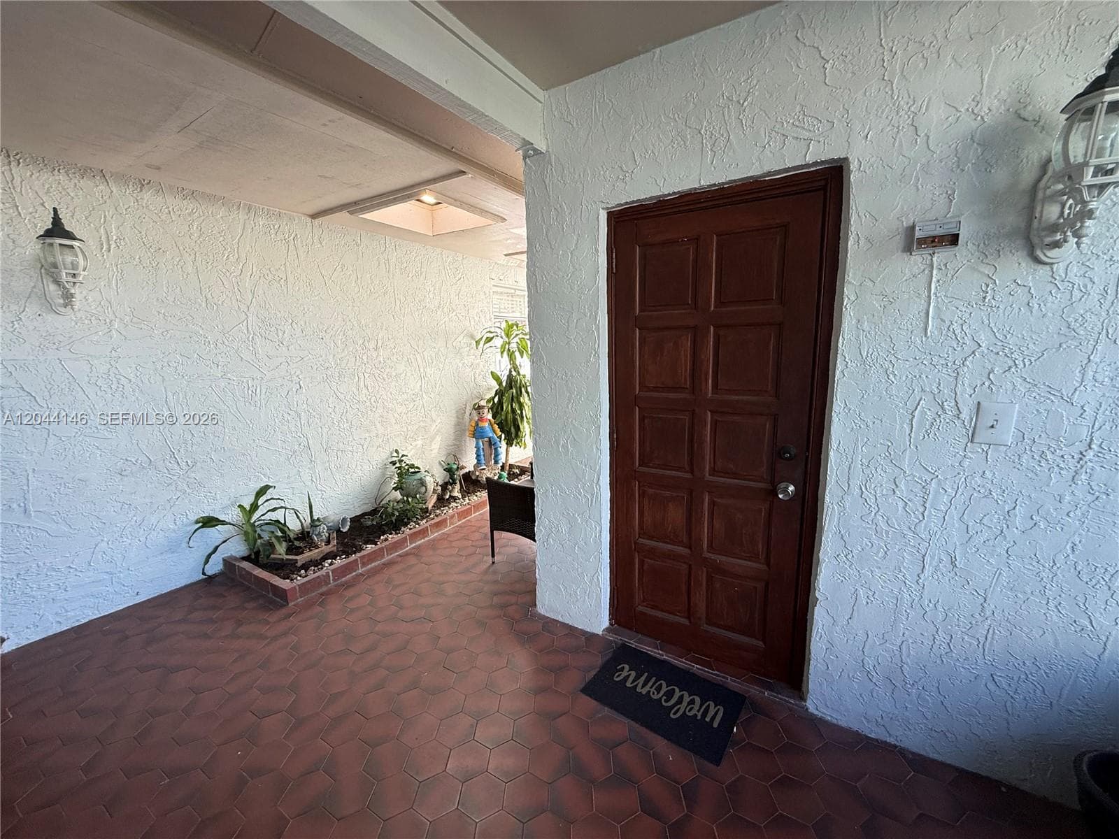 15622 SW 142nd Ct, Miami, FL 33177 photo 4