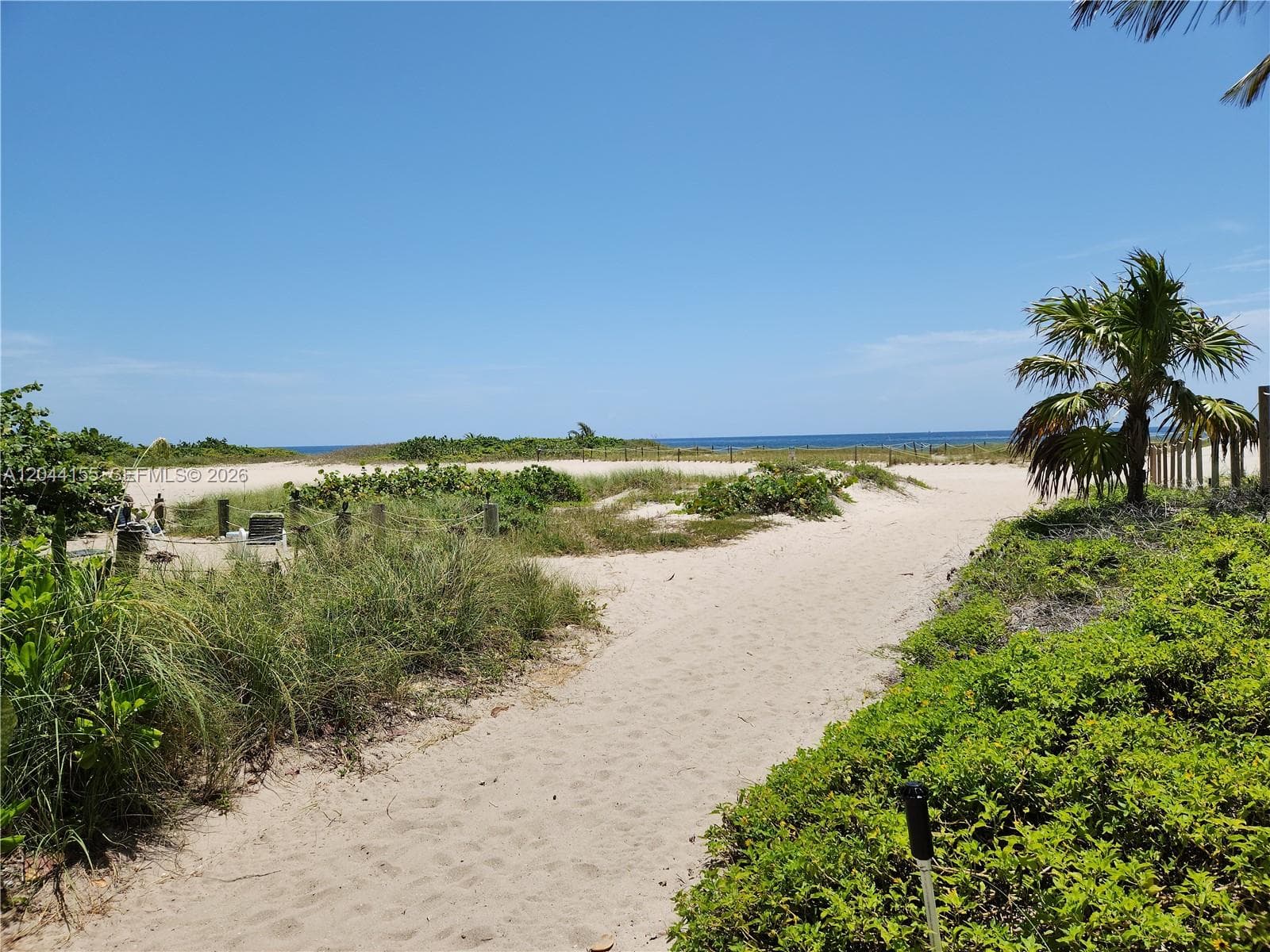 1009 N Ocean Blvd # 411, Pompano Beach, FL 33062 photo 2