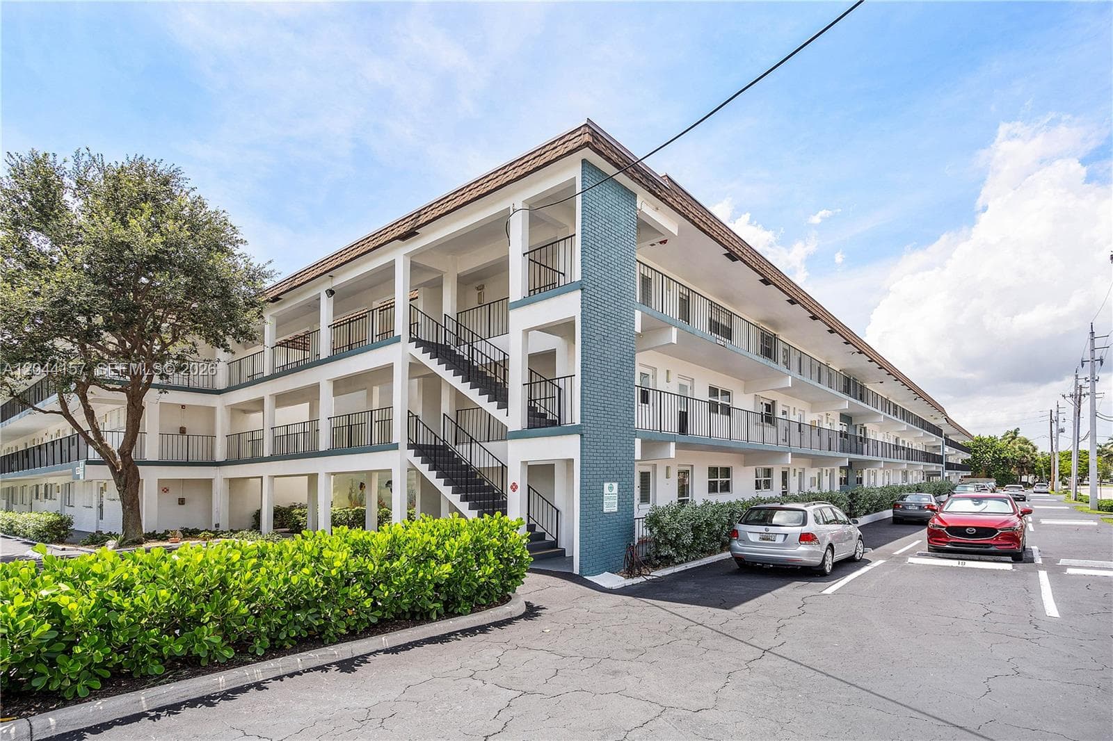 1501 S Ocean Blvd # 224, Lauderdale By The Sea, FL 33062 photo 2