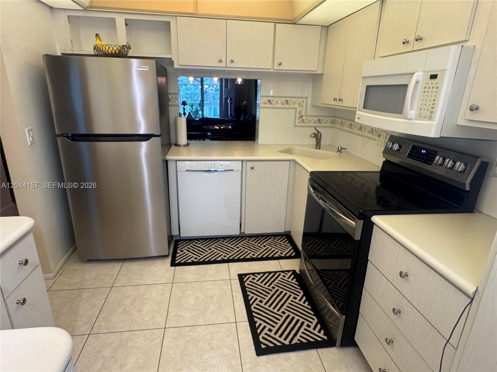 1501 S Ocean Blvd # 224, Lauderdale By The Sea, FL 33062 photo 3