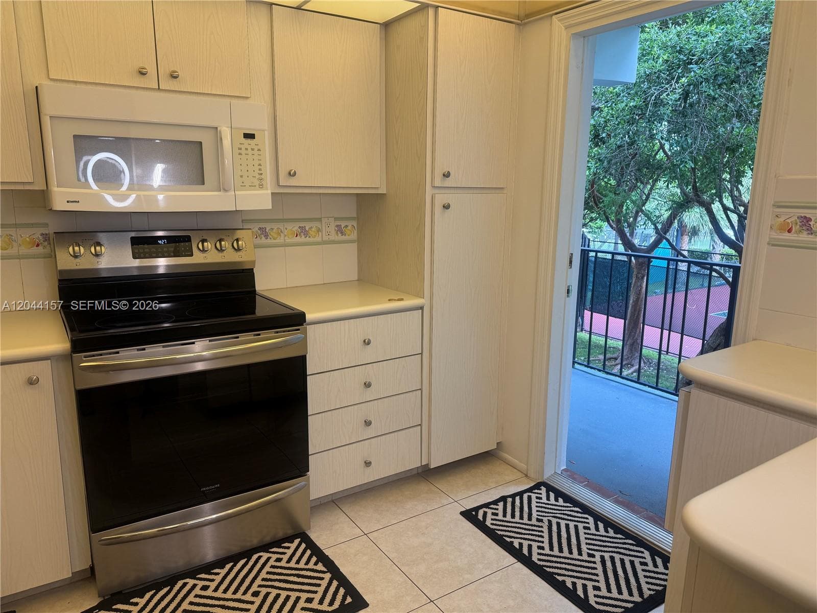 1501 S Ocean Blvd # 224, Lauderdale By The Sea, FL 33062 photo 5