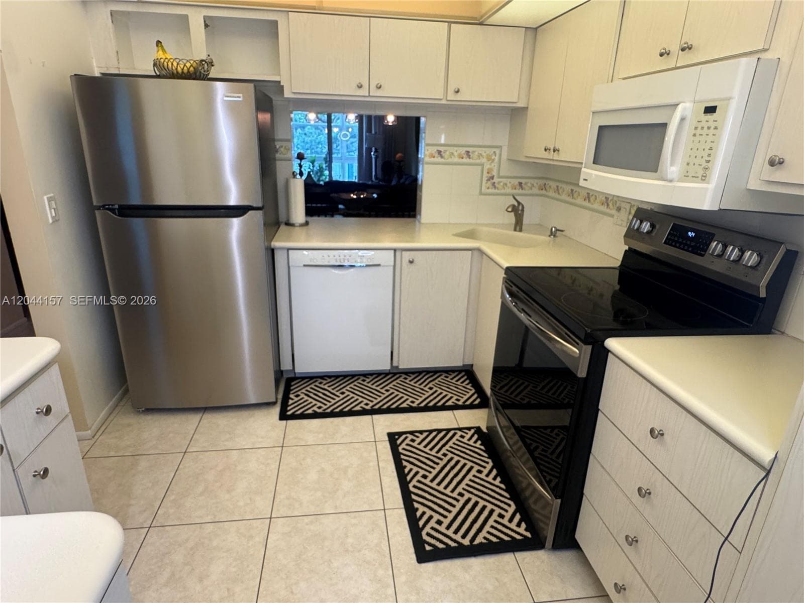 1501 S Ocean Blvd # 224, Lauderdale By The Sea, FL 33062 photo 4