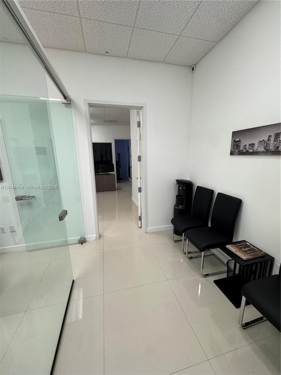 20200 W Dixie Hwy G01 Hwy, Miami, FL 33180 photo 3