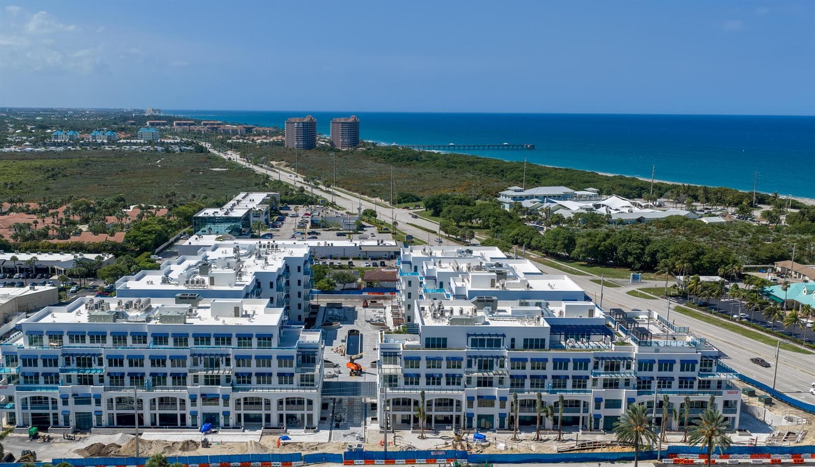 1011 U.s. Hwy 1 # D203, Juno Beach, FL 33408 photo 3