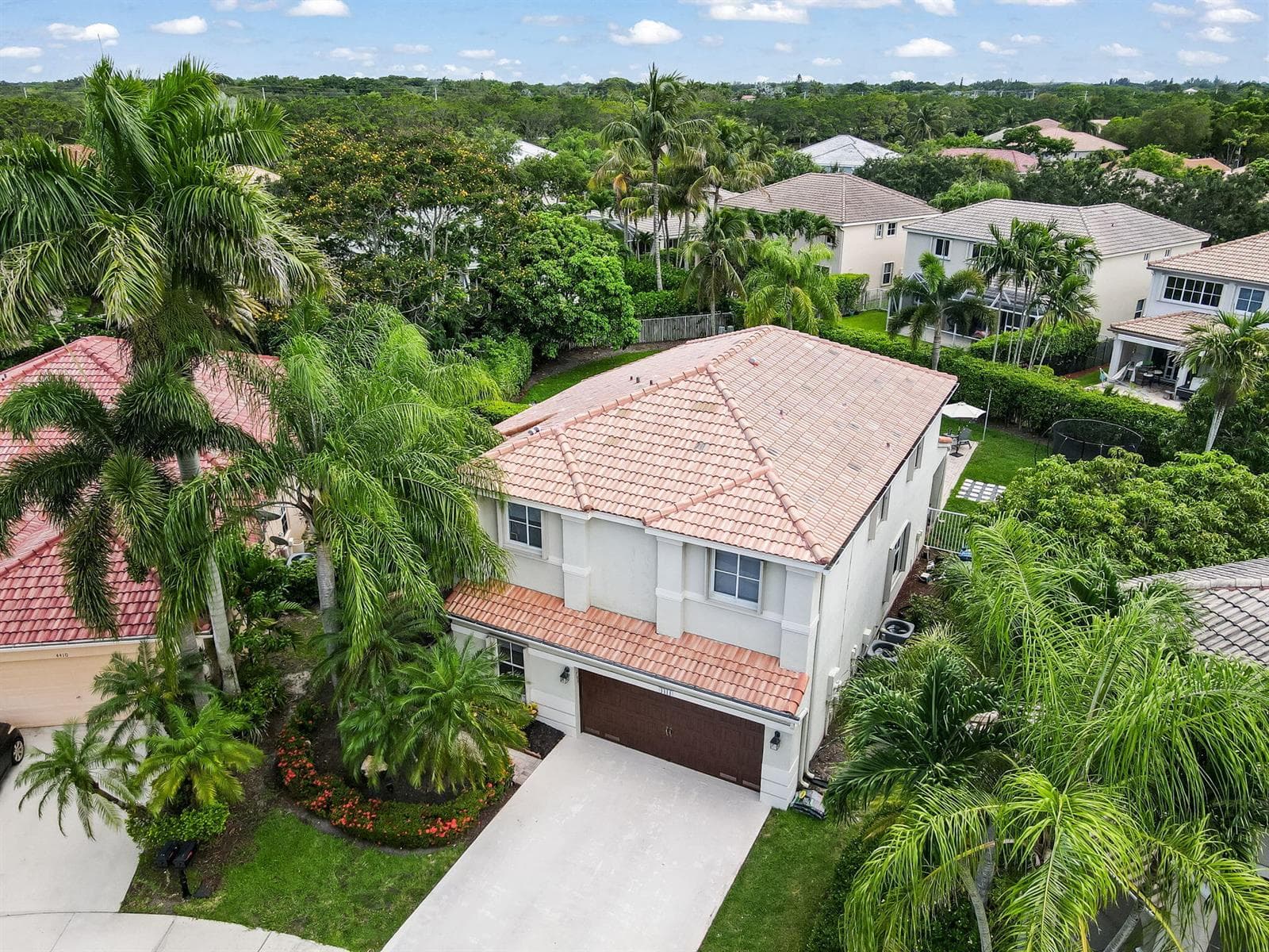 4411 Stone Ridge Way, Weston, FL 33331 photo 3