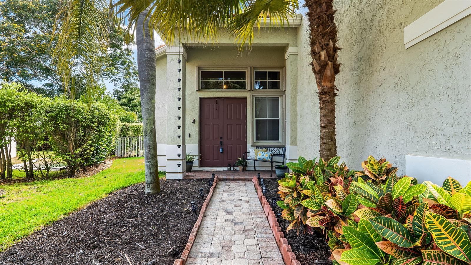 4411 Stone Ridge Way, Weston, FL 33331 photo 5