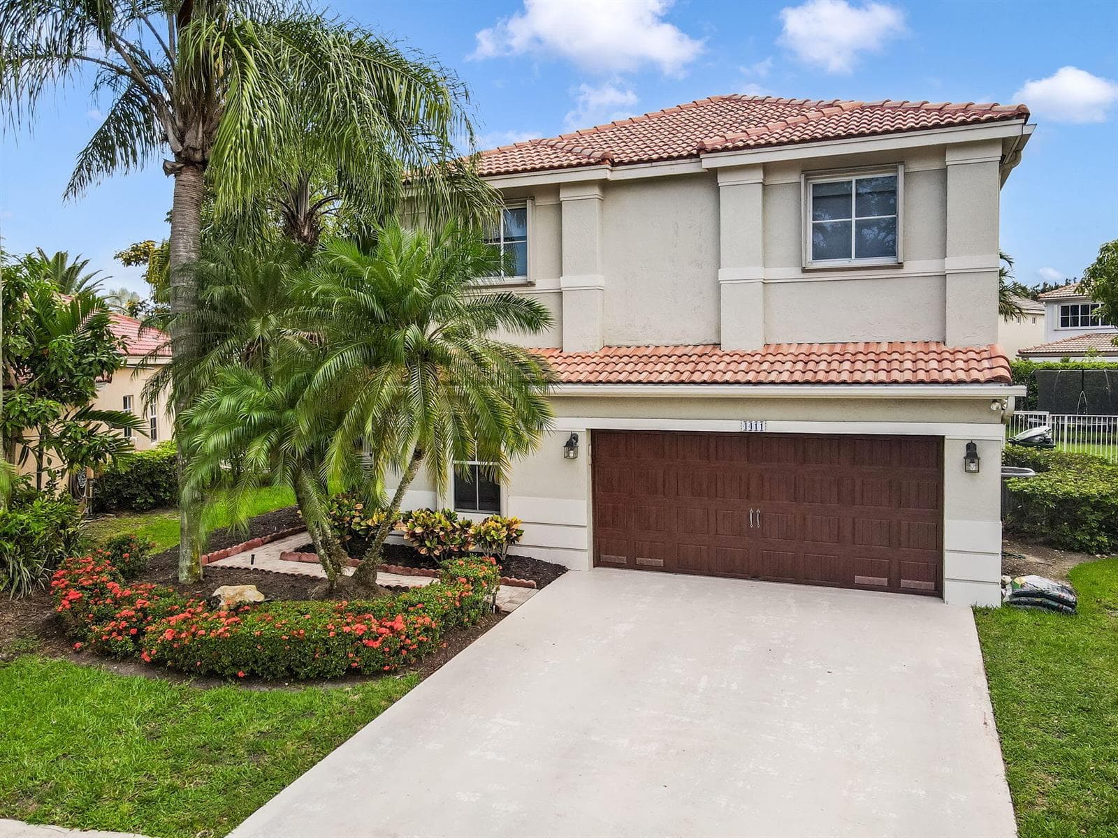 4411 Stone Ridge Way, Weston, FL 33331 photo 4