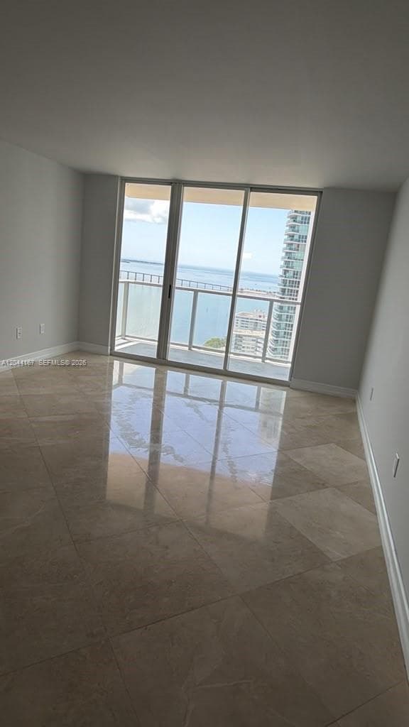1155 Brickell Bay Dr # 3107, Miami, FL 33131 photo 2