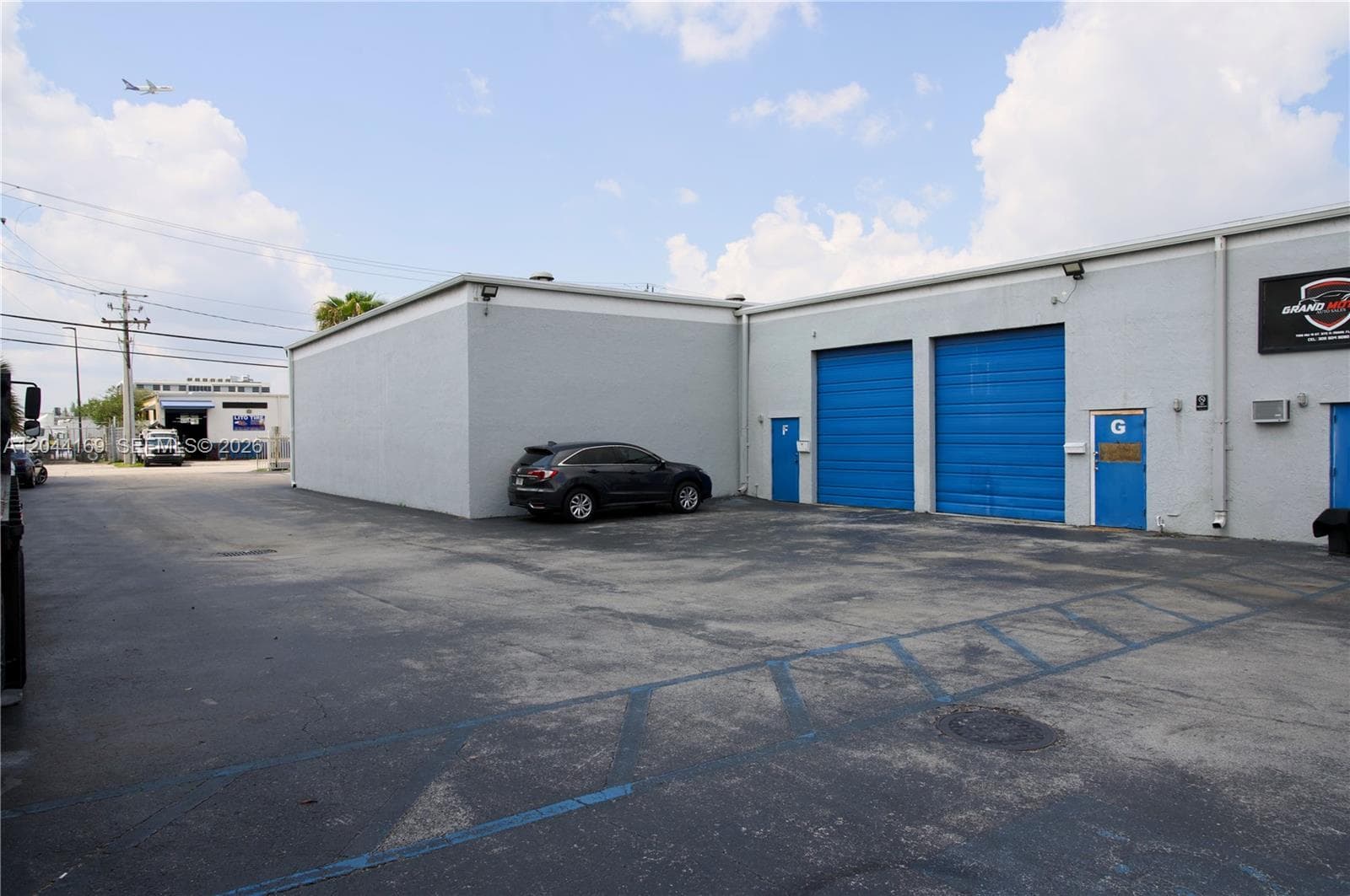 7215 NW 41st St # H, Miami, FL 33166 photo 4