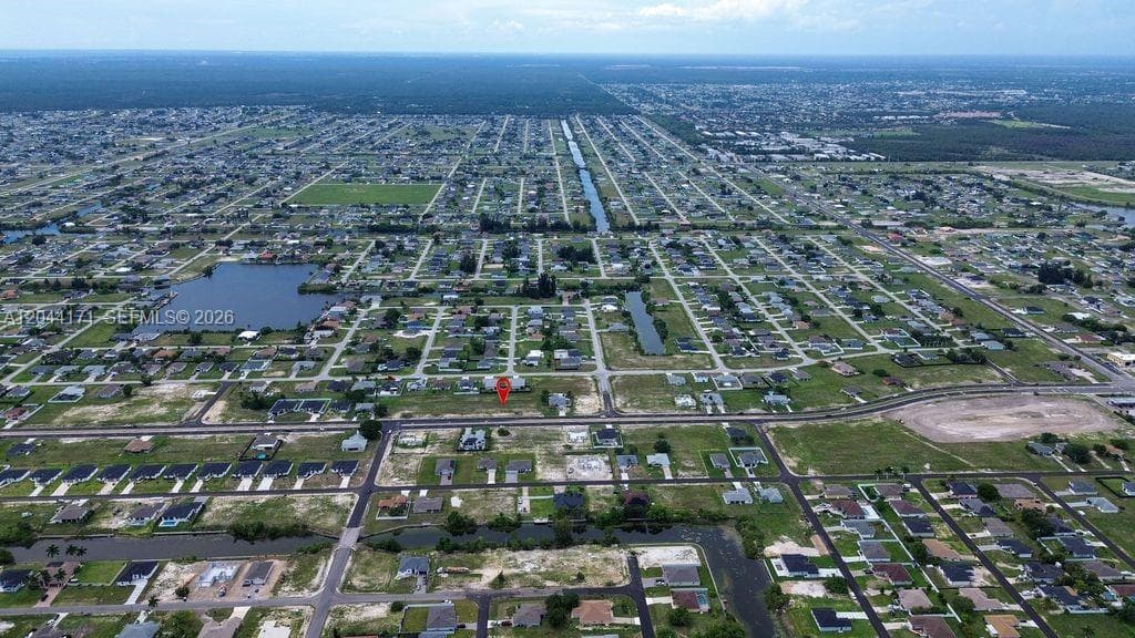 504 E Diplomat PKWY, Cape Coral, FL 33142 photo 3