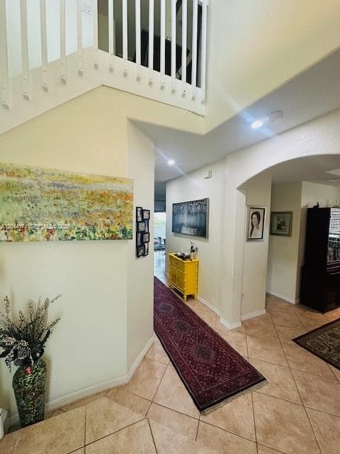 4318 NW 113th Pl, Doral, FL 33178 photo 3
