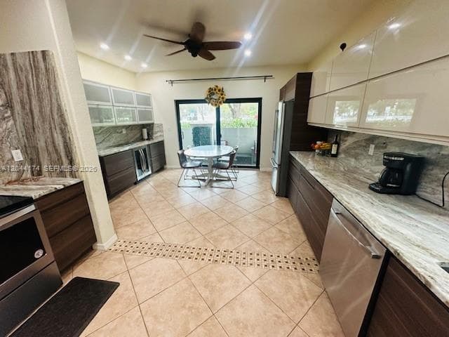 4318 NW 113th Pl, Doral, FL 33178 photo 5