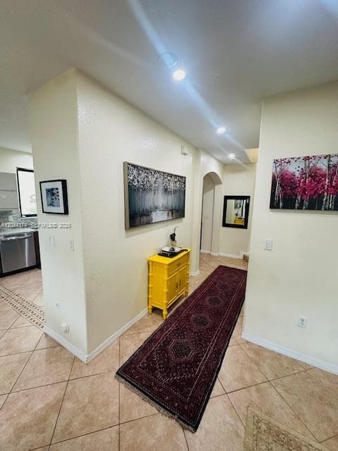 4318 NW 113th Pl, Doral, FL 33178 photo 4