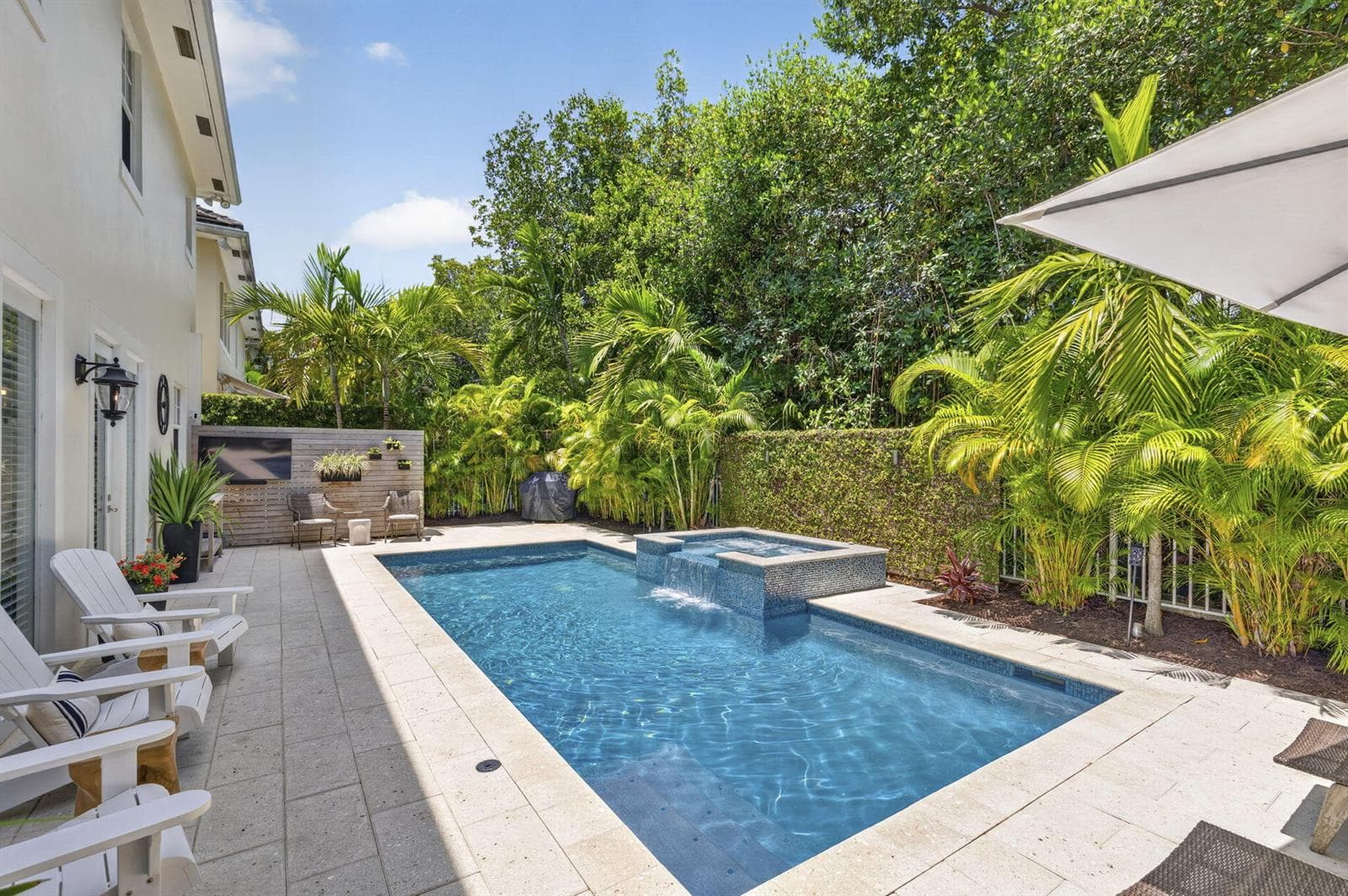 2021 SW 14th Terrace, Fort Lauderdale, FL 33315 photo 2