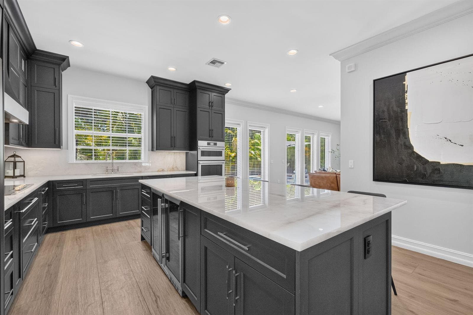 2021 SW 14th Terrace, Fort Lauderdale, FL 33315 photo 3