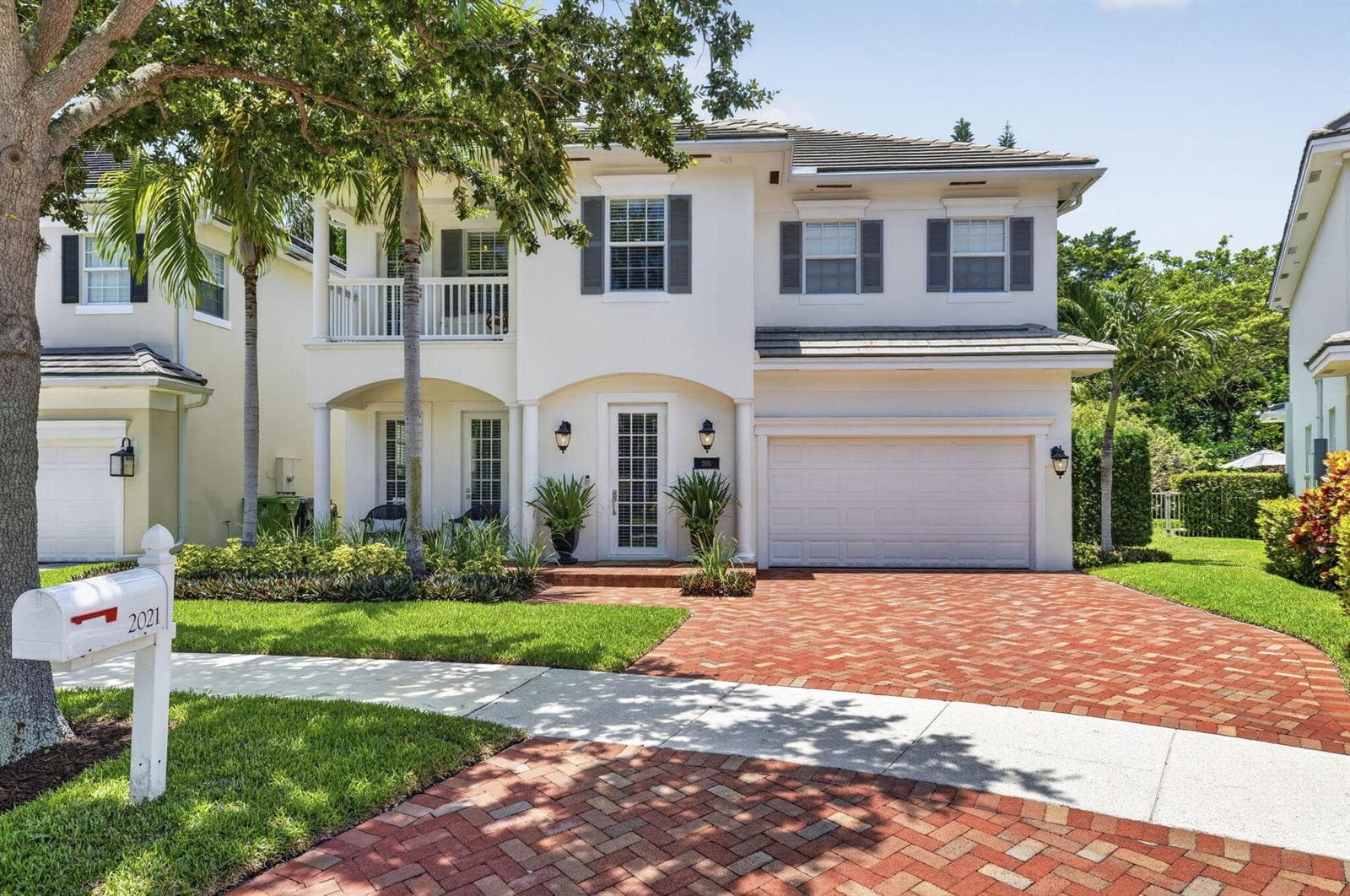 2021 SW 14th Terrace, Fort Lauderdale, FL 33315 photo 4