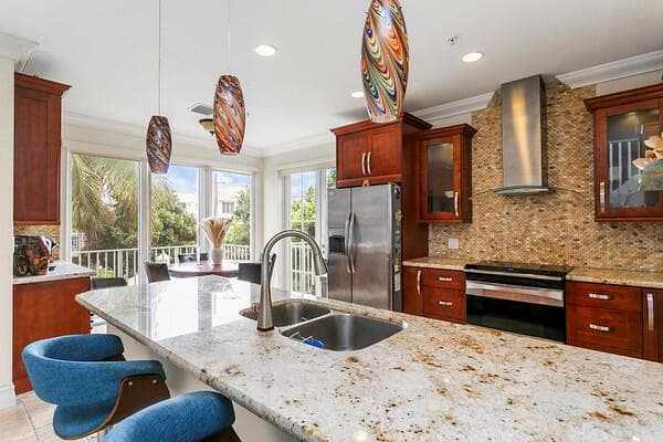 2725 NE 8th Avenue # 118, Wilton Manors, FL 33334 photo 3