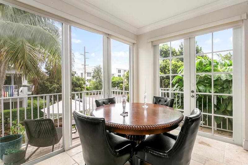 2725 NE 8th Avenue # 118, Wilton Manors, FL 33334 photo 4