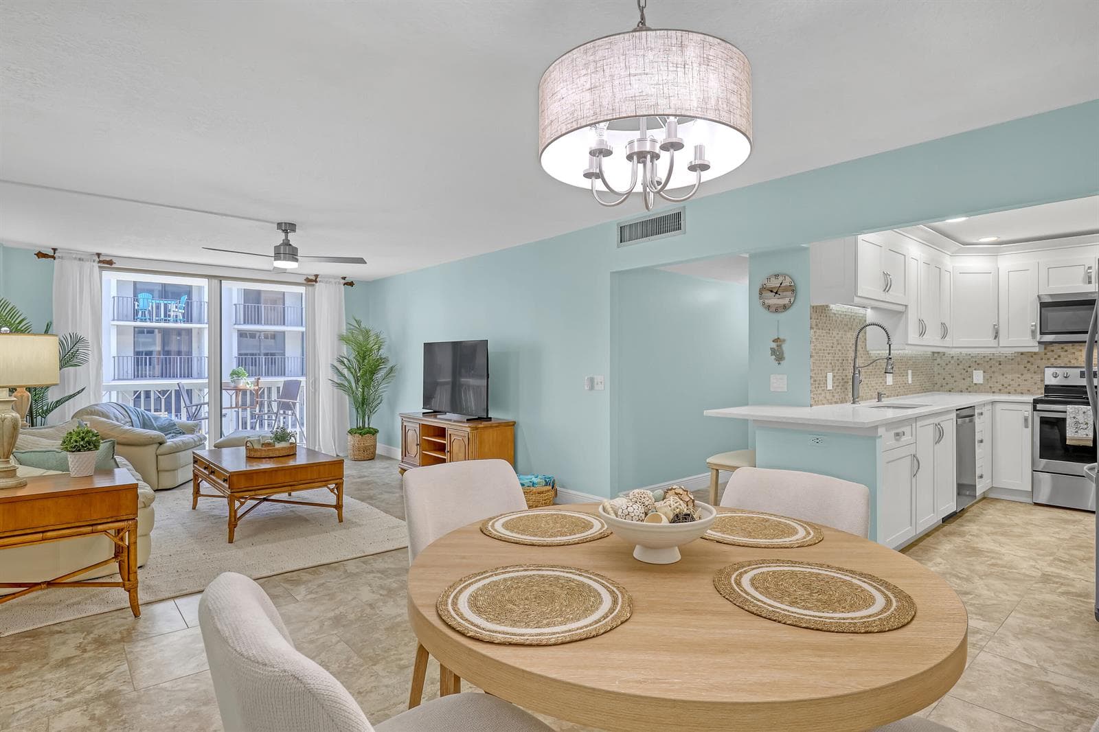 125 S Ocean Avenue # 505, Palm Beach Shores, FL 33404 photo 5