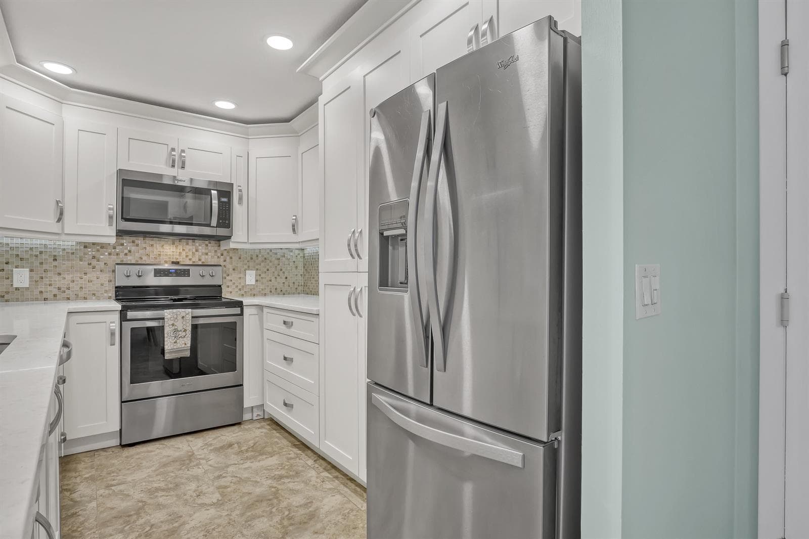 125 S Ocean Avenue # 505, Palm Beach Shores, FL 33404 photo 4