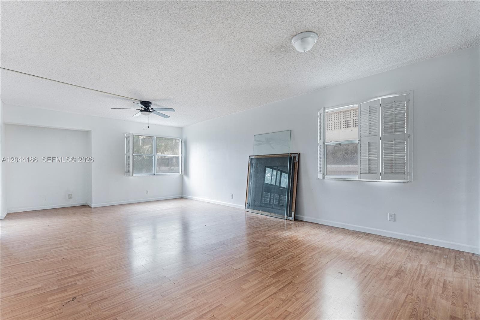 3301 Spanish Moss Ter # 406, Lauderhill, FL 33319 photo 2