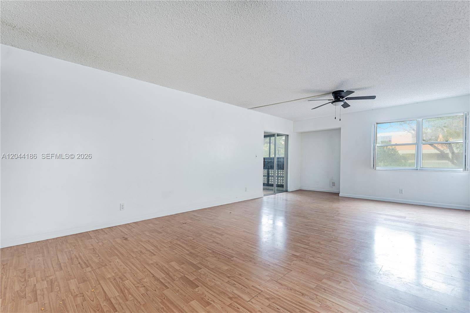 3301 Spanish Moss Ter # 406, Lauderhill, FL 33319 photo 3
