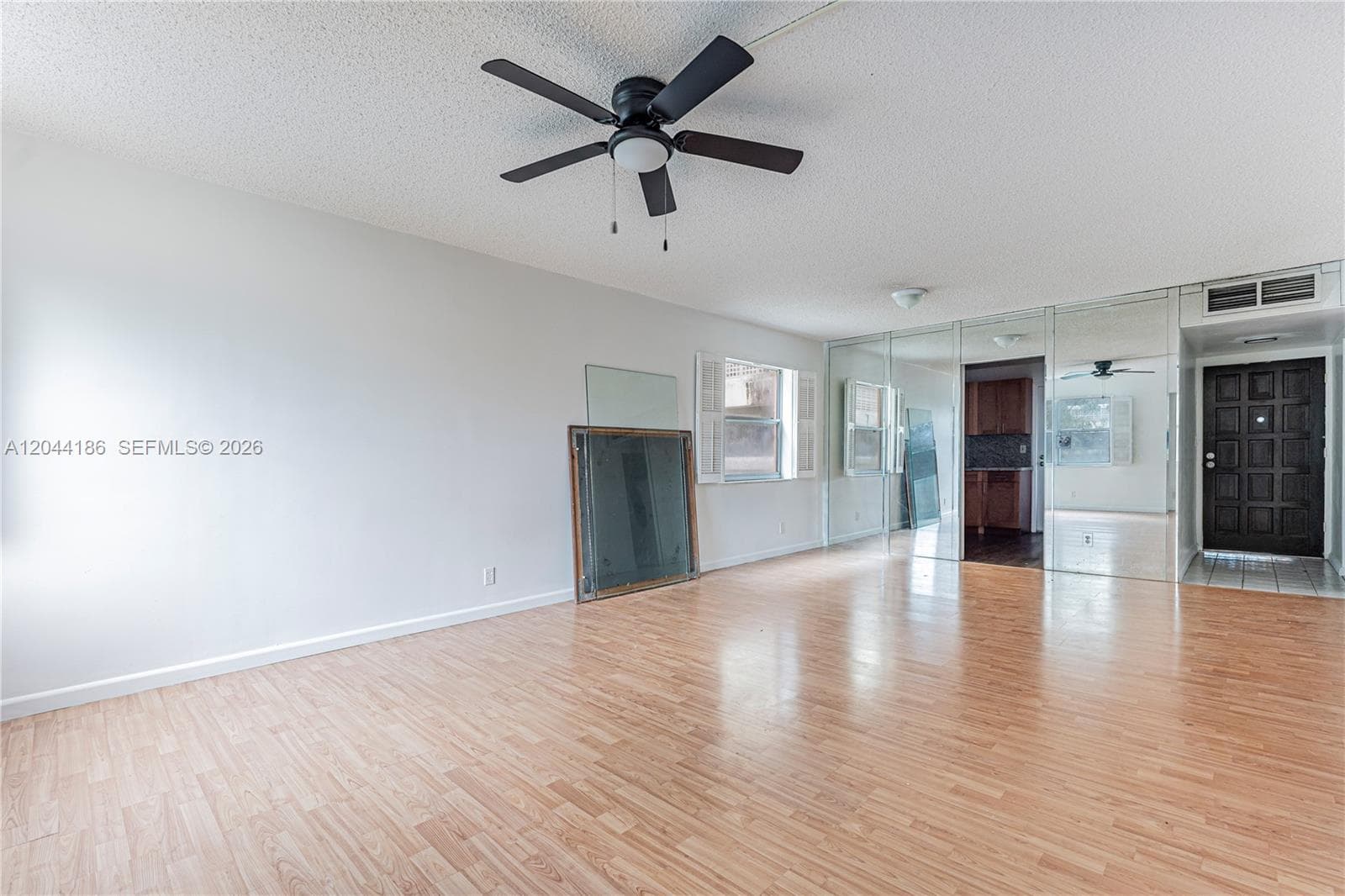 3301 Spanish Moss Ter # 406, Lauderhill, FL 33319 photo 5