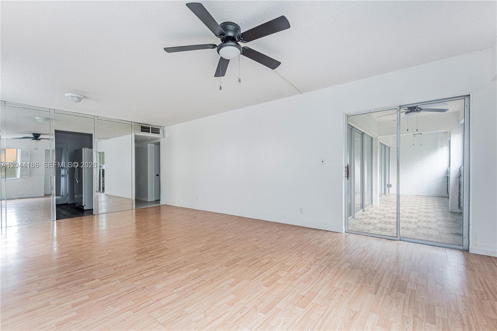 3301 Spanish Moss Ter # 406, Lauderhill, FL 33319 photo 4