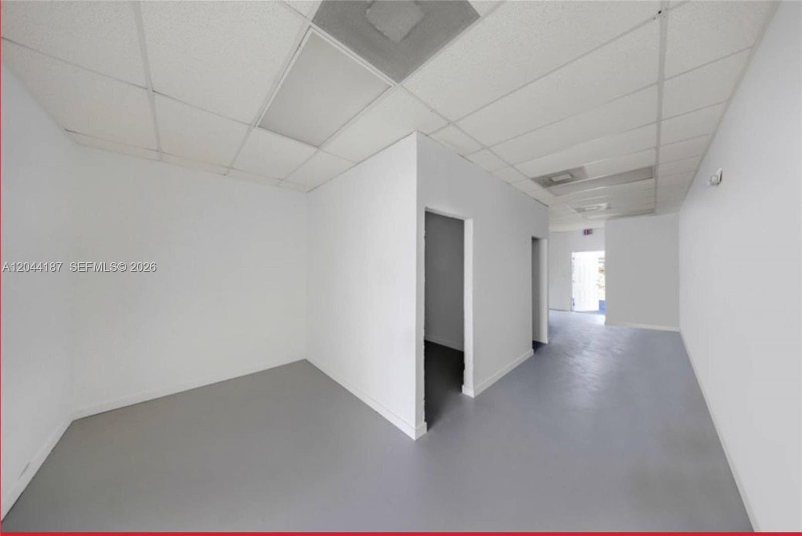 3241 NW 7th St # 3251, Miami, FL 33125 photo 2
