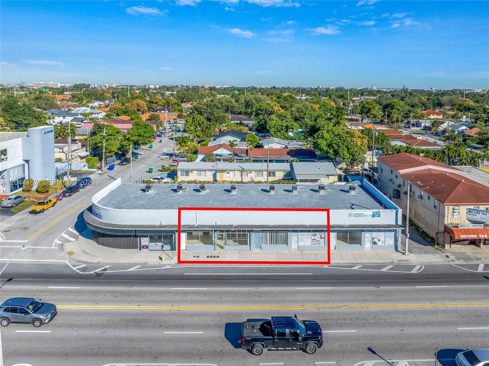 3241 NW 7th St # 3251, Miami, FL 33125 photo 3