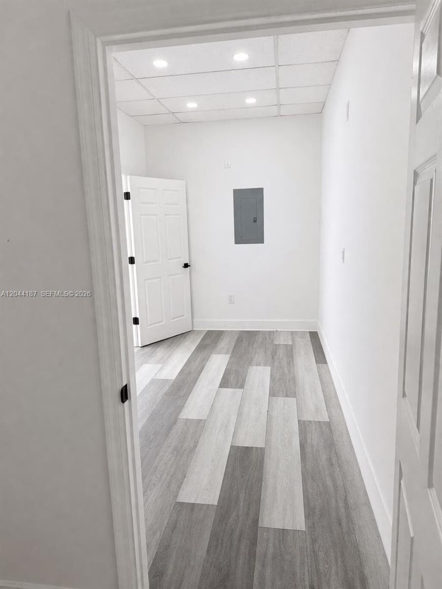 3241 NW 7th St # 3251, Miami, FL 33125 photo 5