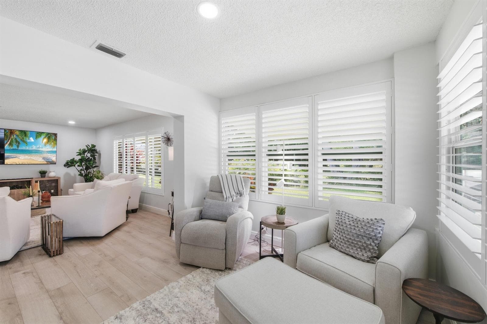 957 Circle Drive # D, Delray Beach, FL 33445 photo 3