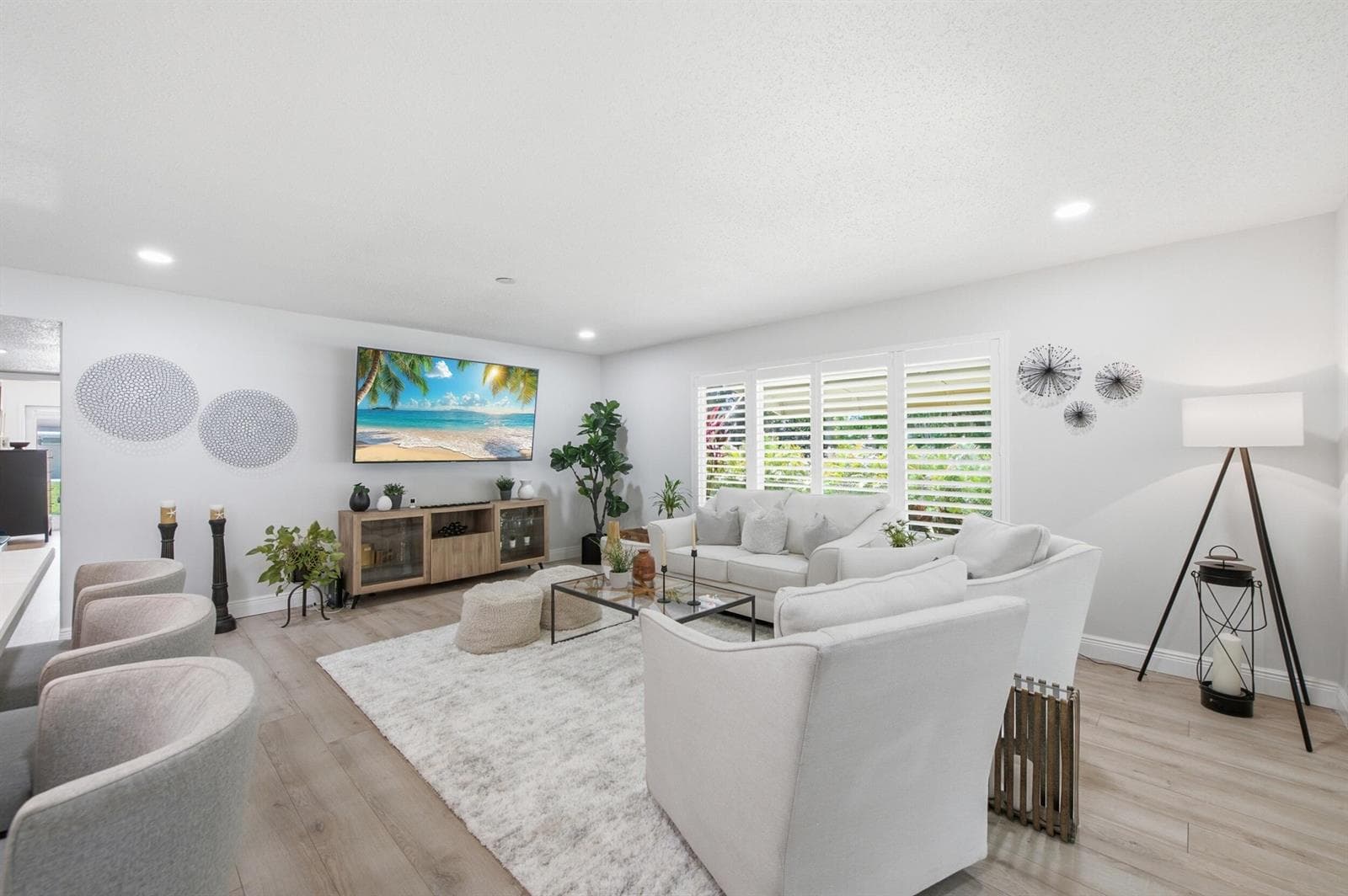 957 Circle Drive # D, Delray Beach, FL 33445 photo 5