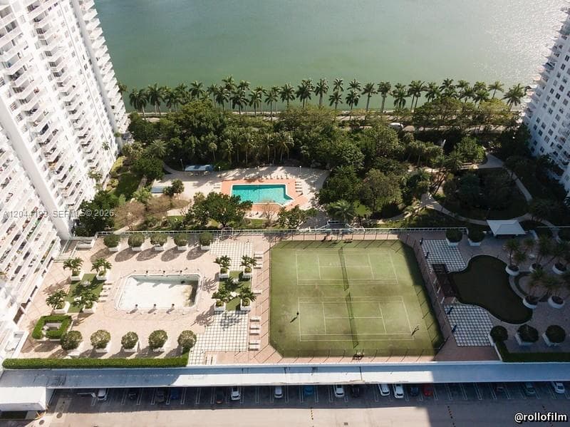 2801 NE 183rd St # 709W, Aventura, FL 33160 photo 3
