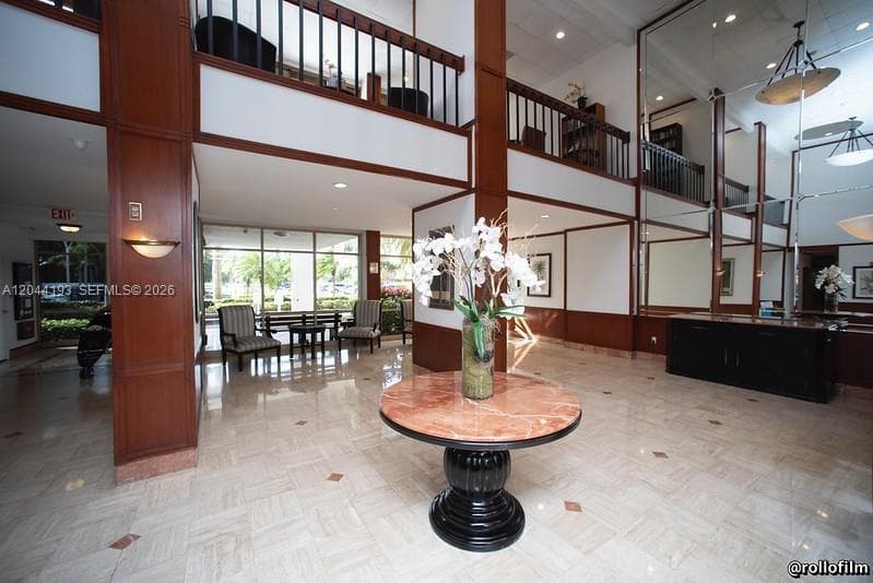 2801 NE 183rd St # 709W, Aventura, FL 33160 photo 5