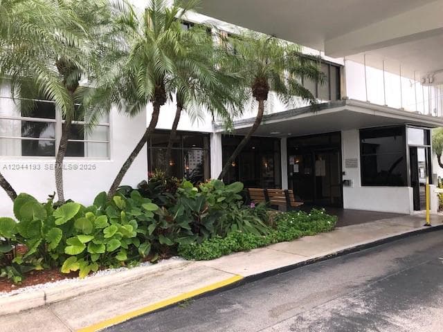 2801 NE 183rd St # 709W, Aventura, FL 33160 photo 4