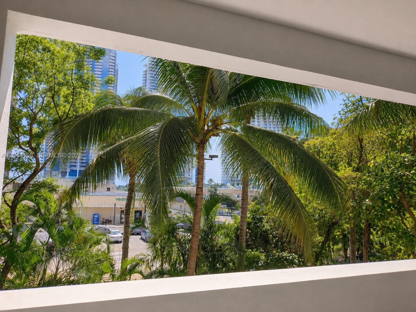 17145 N Bay Rd # 4307, Sunny Isles Beach, FL 33160