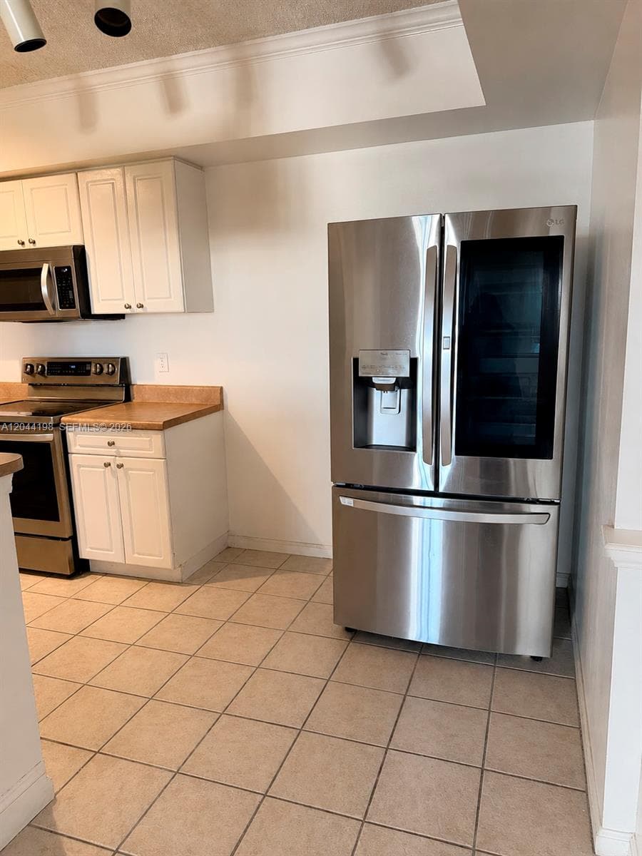 17145 N Bay Rd # 4307, Sunny Isles Beach, FL 33160 photo 4
