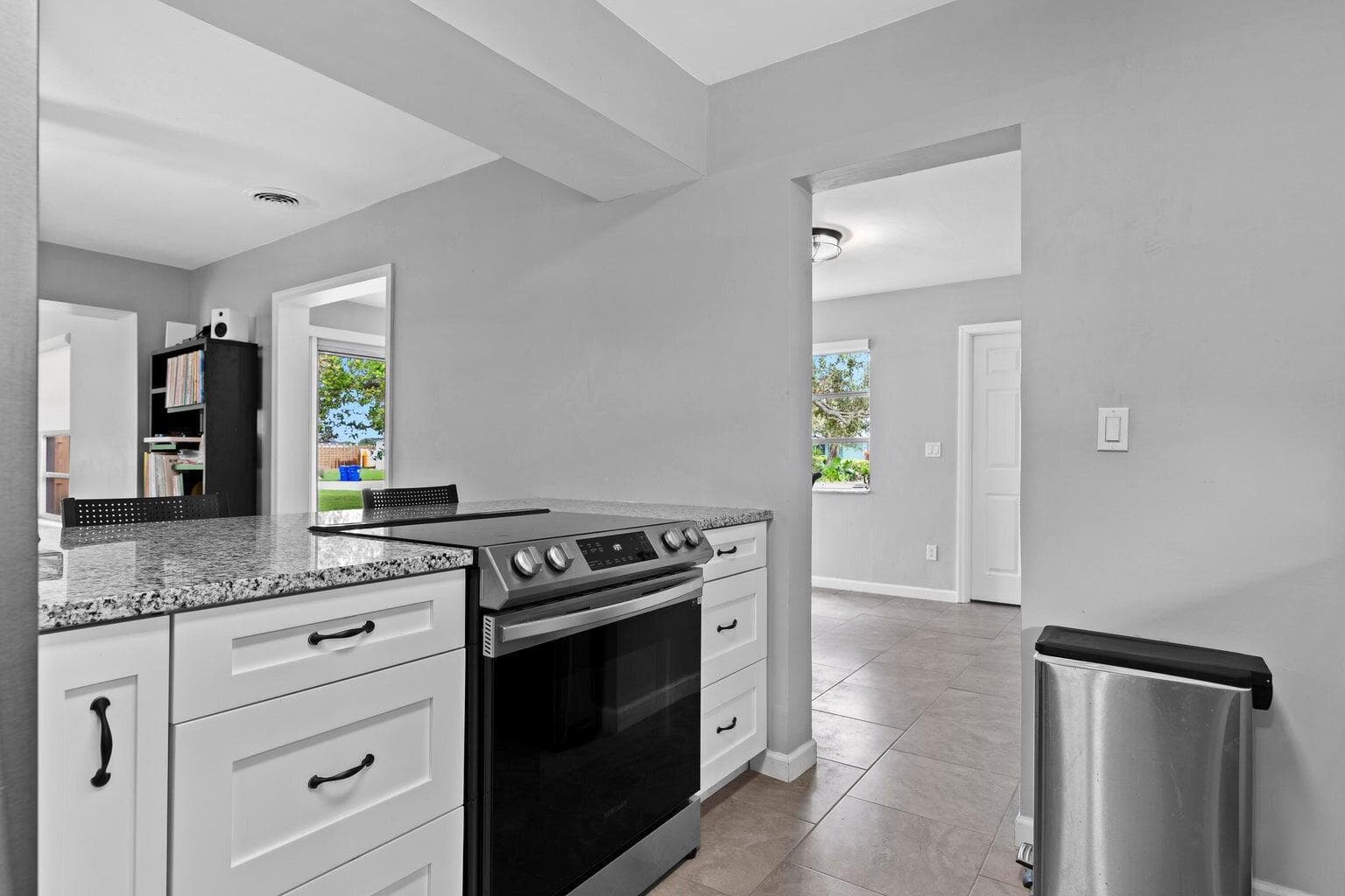 474 22nd Street SE, Vero Beach, FL 32962 photo 3