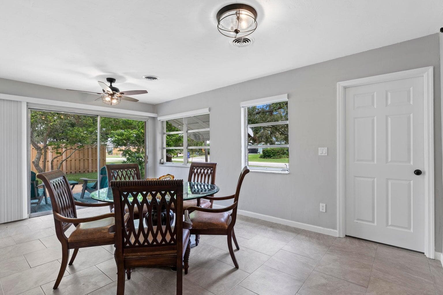 474 22nd Street SE, Vero Beach, FL 32962 photo 5