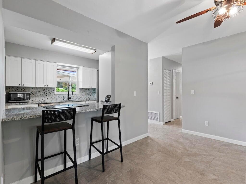 474 22nd Street SE, Vero Beach, FL 32962 photo 4