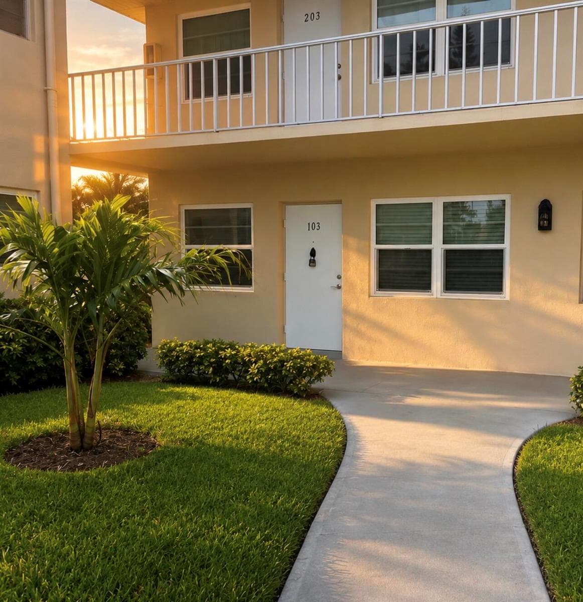 12 Vista Palm Lane, Vero Beach, FL 32962
