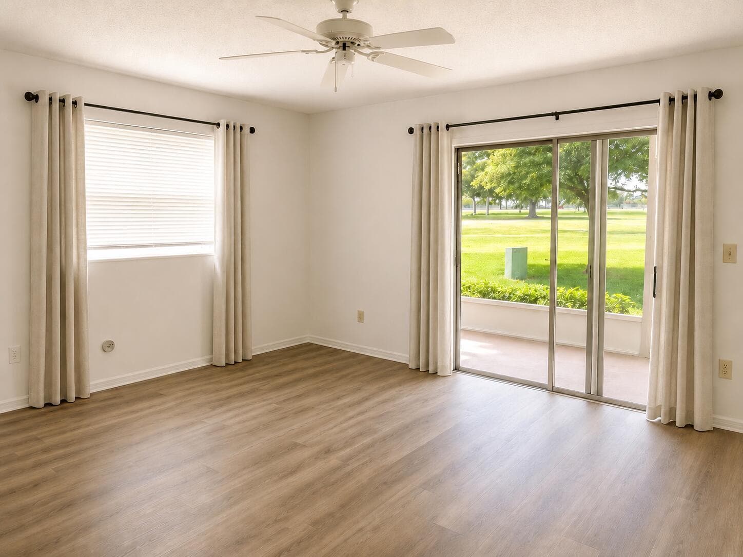 12 Vista Palm Lane, Vero Beach, FL 32962 photo 5