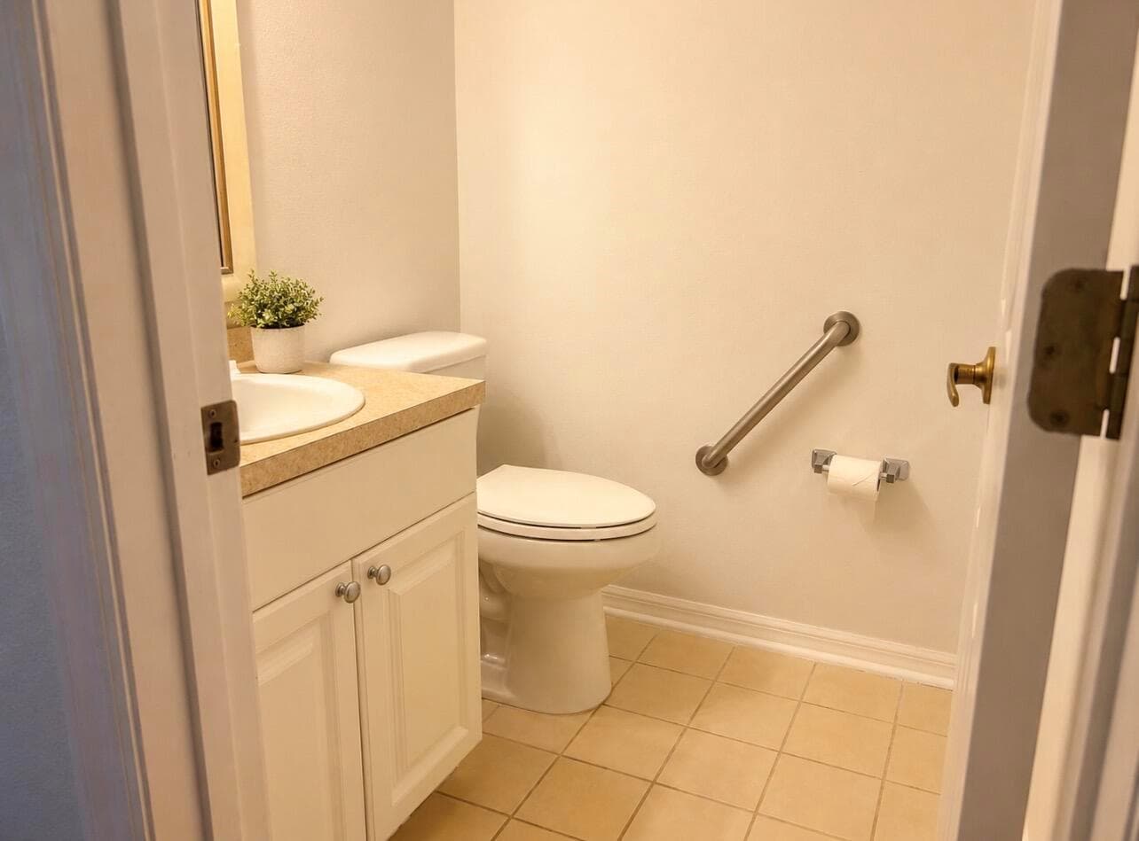 12 Vista Palm Lane, Vero Beach, FL 32962 photo 4