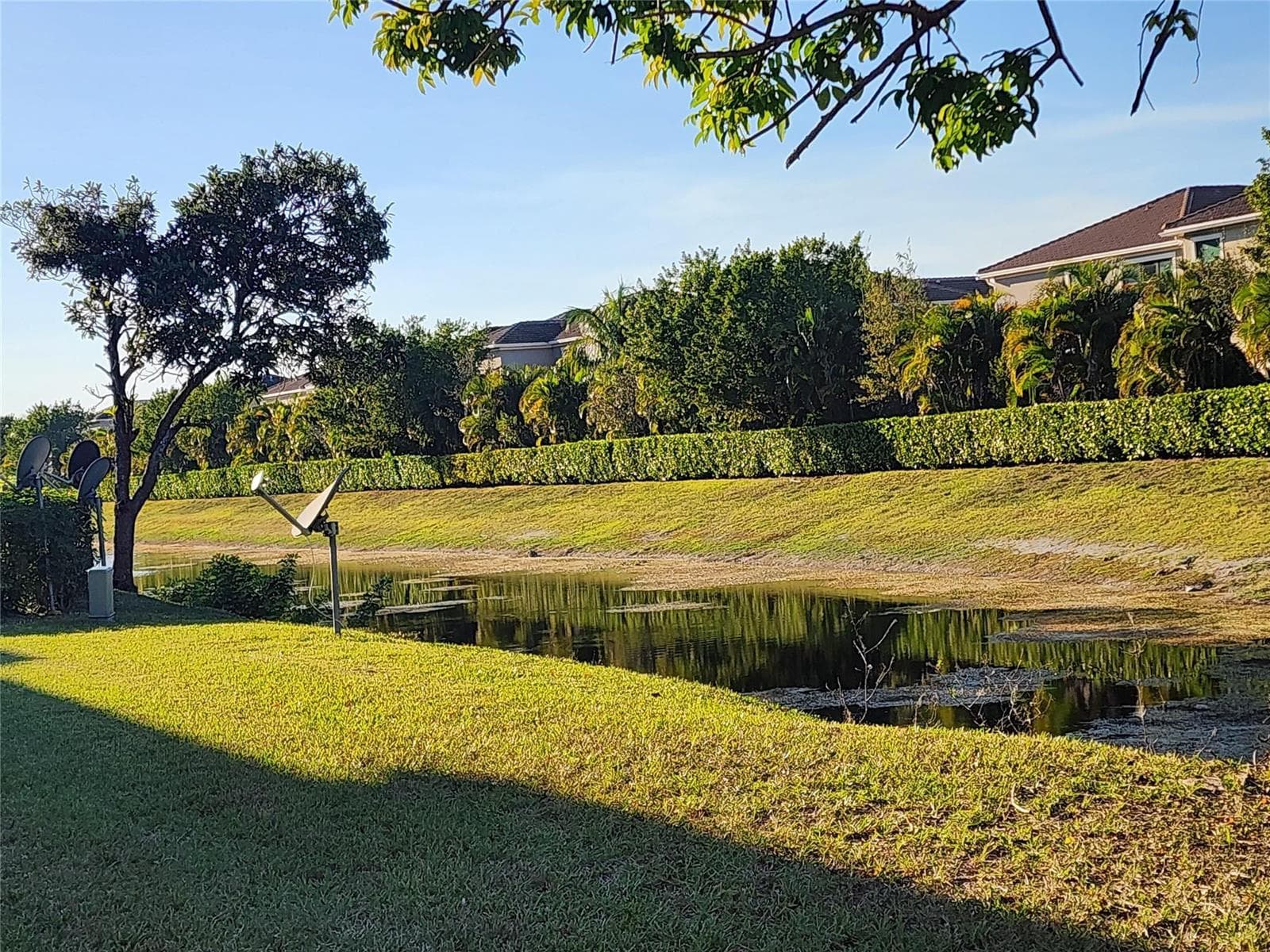 8705 NW 38th Drive # 7b, Coral Springs, FL 33065 photo 3