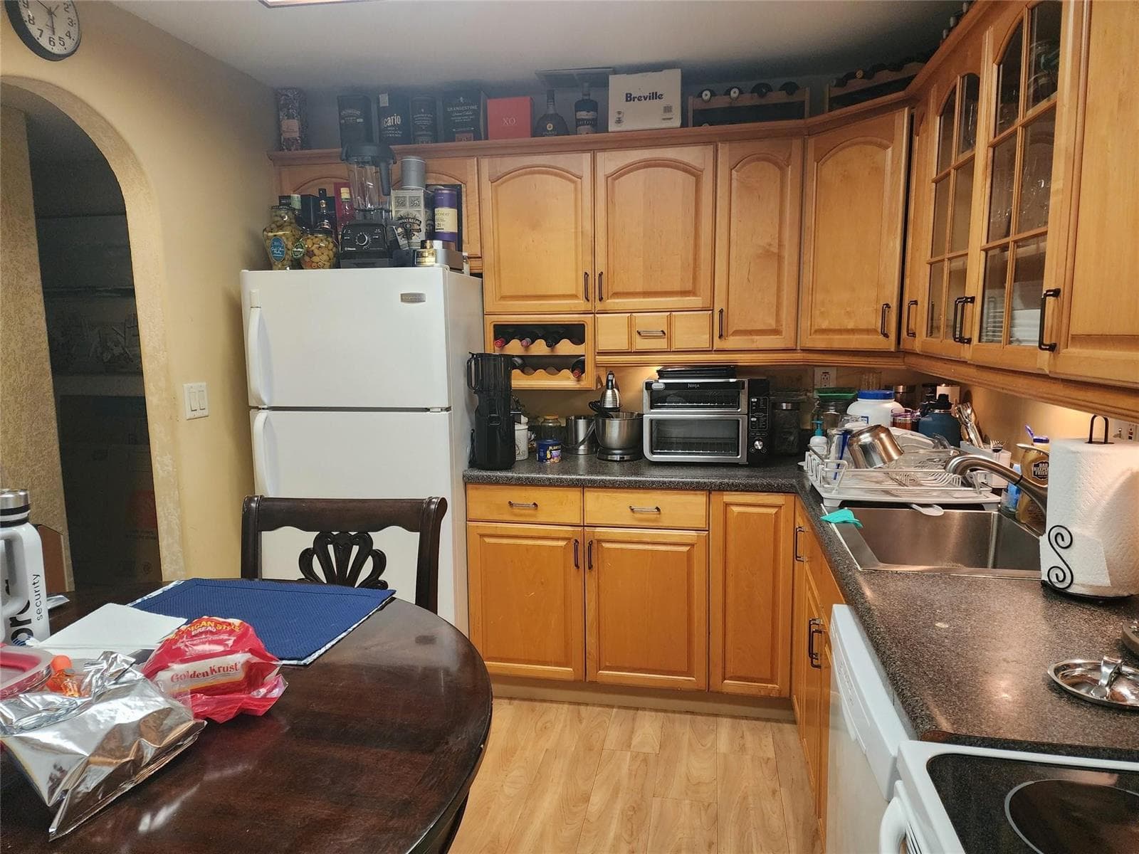 8705 NW 38th Drive # 7b, Coral Springs, FL 33065 photo 5