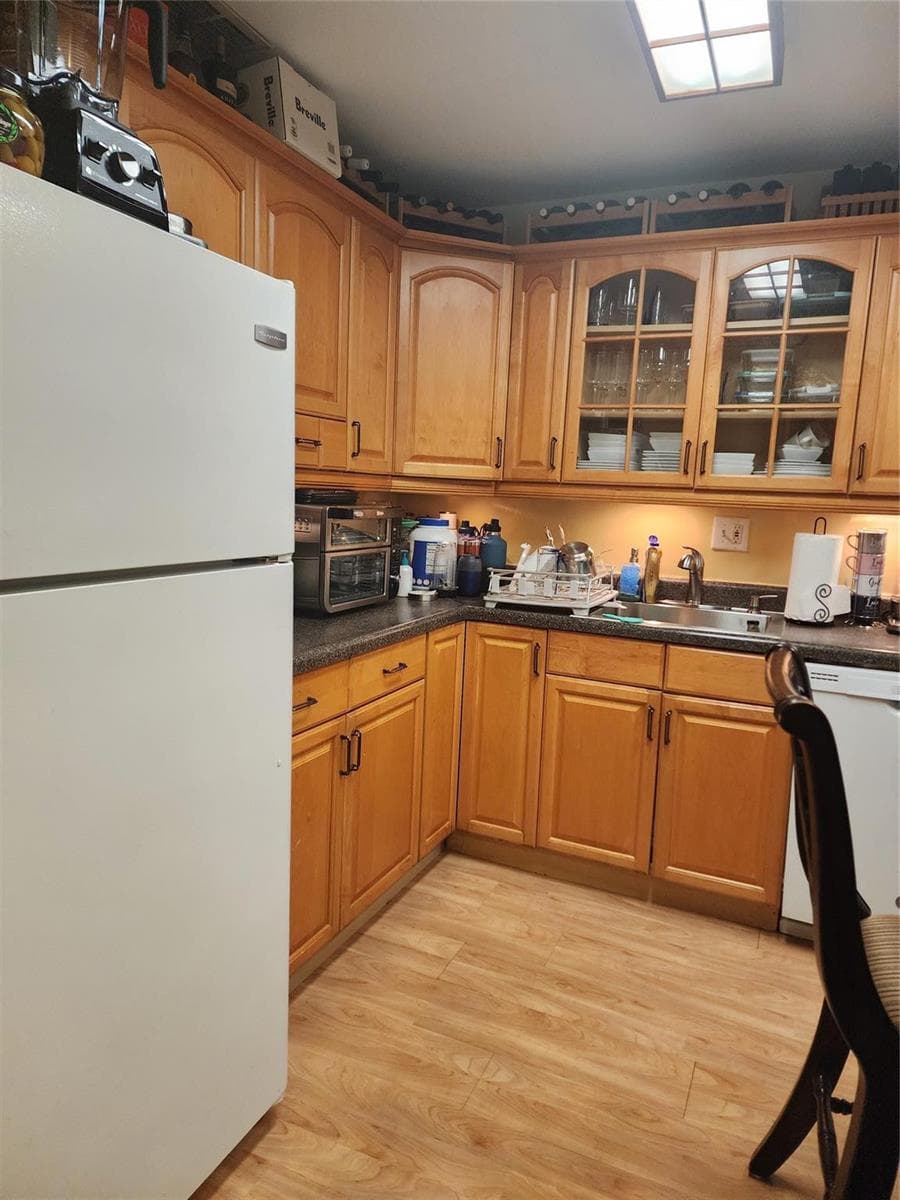 8705 NW 38th Drive # 7b, Coral Springs, FL 33065 photo 4