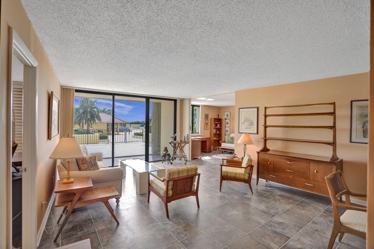 100 Ocean Trail Way # 109, Jupiter, FL 33477 photo 2