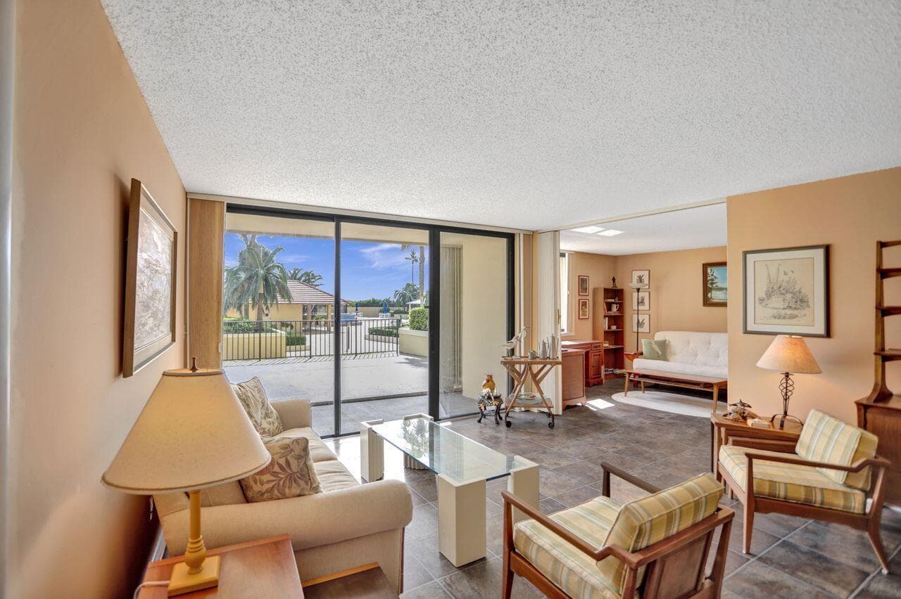 100 Ocean Trail Way # 109, Jupiter, FL 33477 photo 3